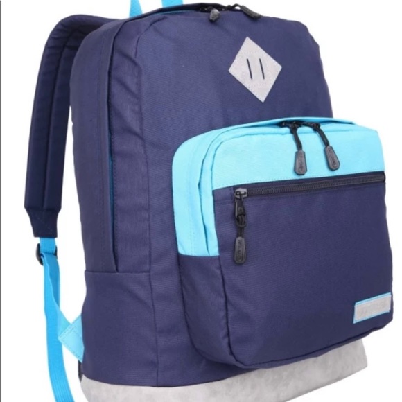 BESTLIFE Backpack - Picture 5 of 6